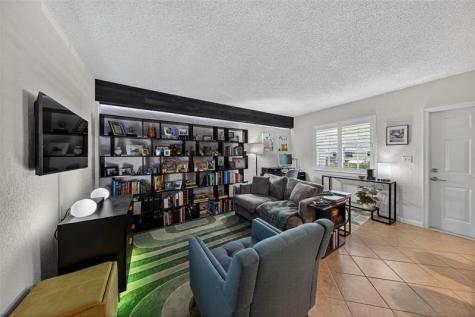 2660 NE 8th Avenue Wilton Manors FL 33334