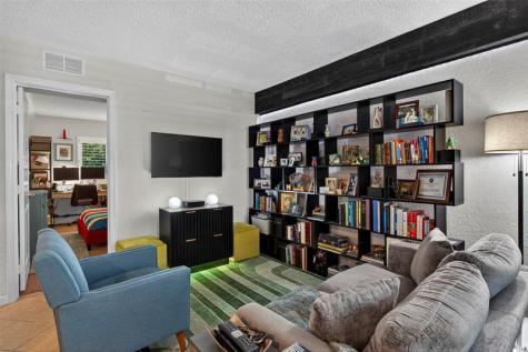 2660 NE 8th Avenue Wilton Manors FL 33334