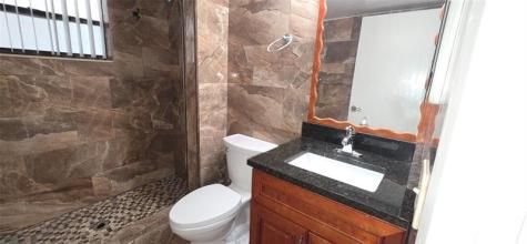 11158 W Sample Road Coral Springs FL 33065