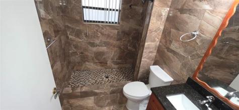 11158 W Sample Road Coral Springs FL 33065