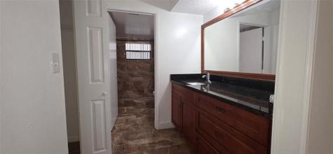 11158 W Sample Road Coral Springs FL 33065