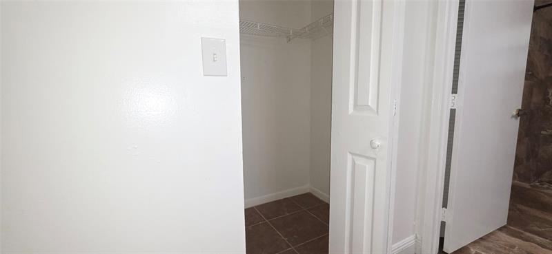 11158 W Sample Road Coral Springs FL 33065