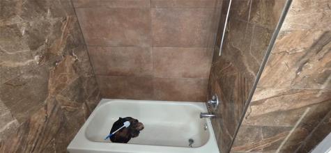 11158 W Sample Road Coral Springs FL 33065