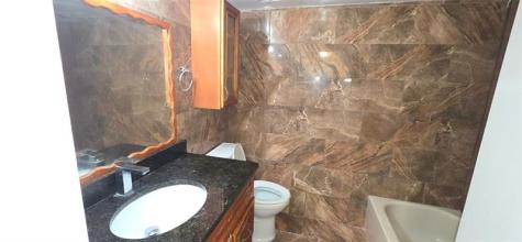 11158 W Sample Road Coral Springs FL 33065