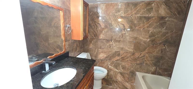 11158 W Sample Road Coral Springs FL 33065