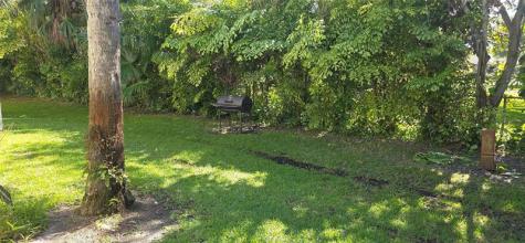 11158 W Sample Road Coral Springs FL 33065