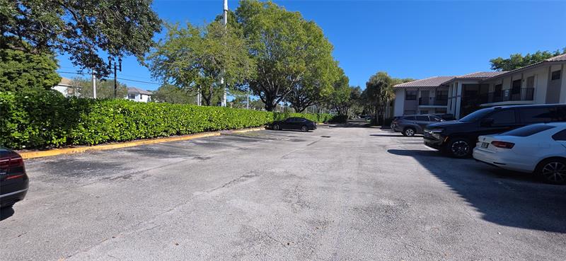11158 W Sample Road Coral Springs FL 33065