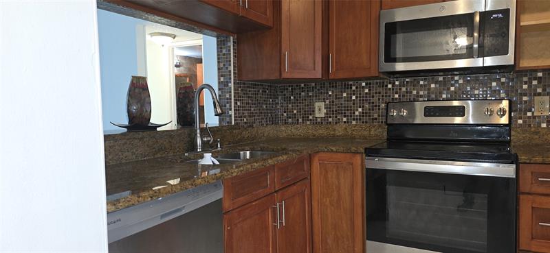 11158 W Sample Road Coral Springs FL 33065