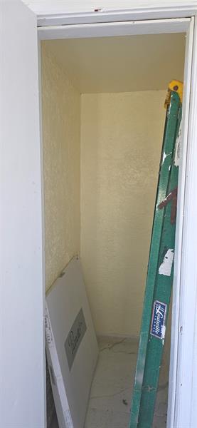 11158 W Sample Road Coral Springs FL 33065