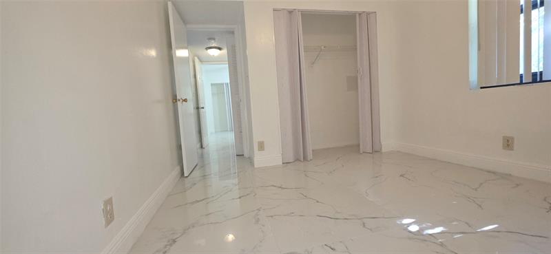 11158 W Sample Road Coral Springs FL 33065