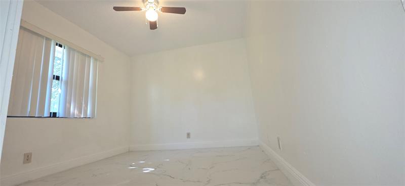 11158 W Sample Road Coral Springs FL 33065