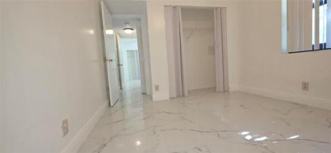 11158 W Sample Road Coral Springs FL 33065