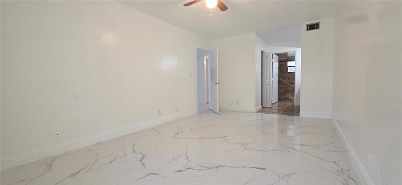 11158 W Sample Road Coral Springs FL 33065