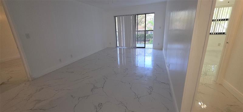 11158 W Sample Road Coral Springs FL 33065