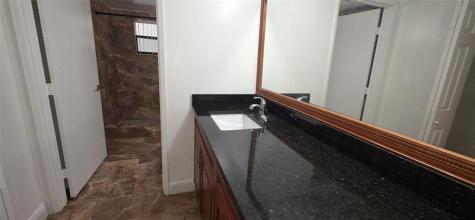 11158 W Sample Road Coral Springs FL 33065