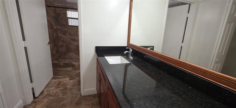 11158 W Sample Road Coral Springs FL 33065