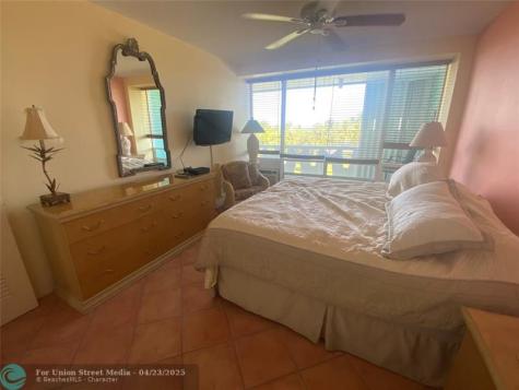 2840 N Ocean Boulevard Fort Lauderdale FL 33308