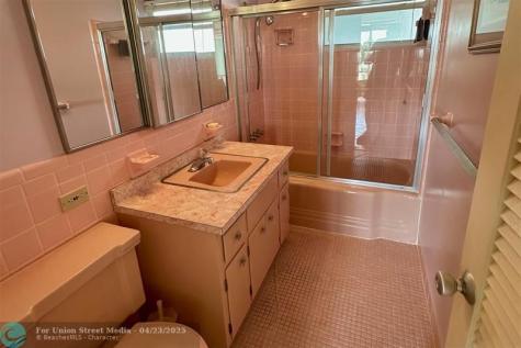 2840 N Ocean Boulevard Fort Lauderdale FL 33308