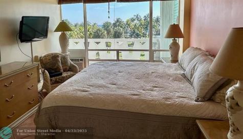 2840 N Ocean Boulevard Fort Lauderdale FL 33308