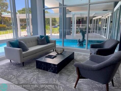 2840 N Ocean Boulevard Fort Lauderdale FL 33308