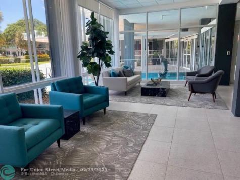 2840 N Ocean Boulevard Fort Lauderdale FL 33308