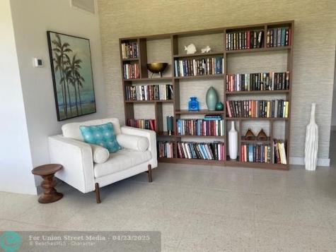 2840 N Ocean Boulevard Fort Lauderdale FL 33308