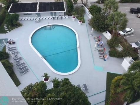 2840 N Ocean Boulevard Fort Lauderdale FL 33308
