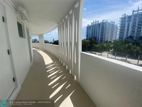 2840 N Ocean Boulevard Fort Lauderdale FL 33308