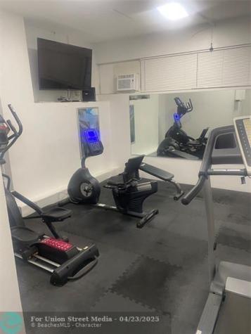 2840 N Ocean Boulevard Fort Lauderdale FL 33308