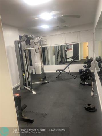 2840 N Ocean Boulevard Fort Lauderdale FL 33308