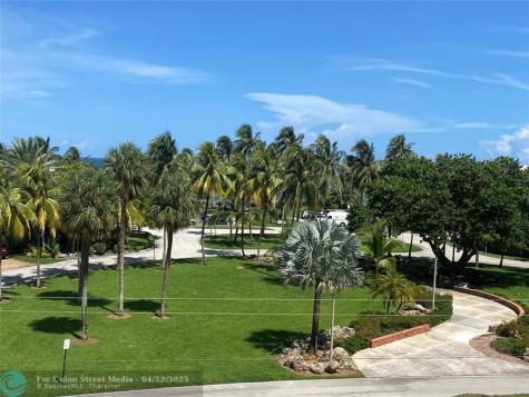 2840 N Ocean Boulevard Fort Lauderdale FL 33308