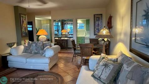 2840 N Ocean Boulevard Fort Lauderdale FL 33308