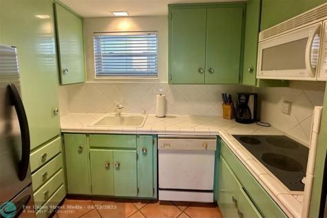 2840 N Ocean Boulevard Fort Lauderdale FL 33308