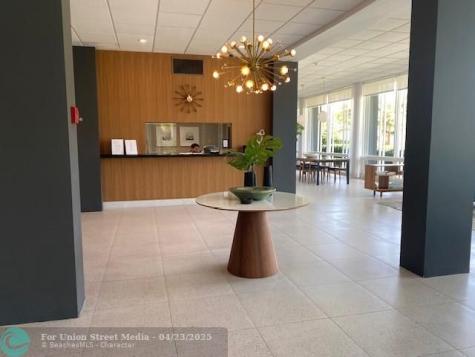 2840 N Ocean Boulevard Fort Lauderdale FL 33308
