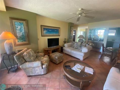 2840 N Ocean Boulevard Fort Lauderdale FL 33308