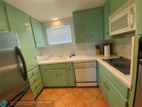 2840 N Ocean Boulevard Fort Lauderdale FL 33308