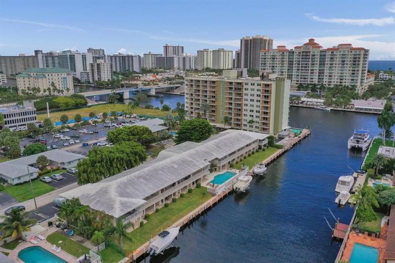 2866 NE 30th Street Fort Lauderdale FL 33306