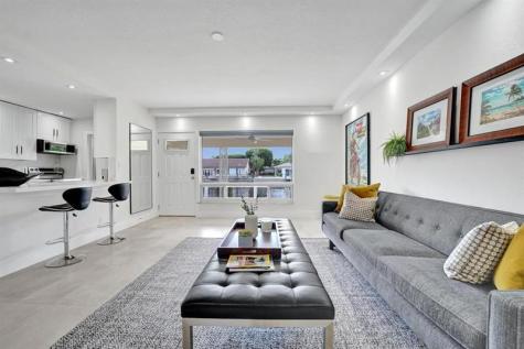 2866 NE 30th Street Fort Lauderdale FL 33306