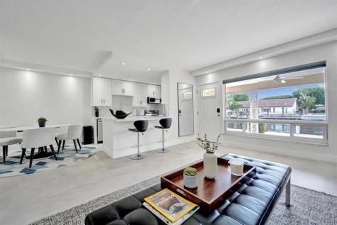2866 NE 30th Street Fort Lauderdale FL 33306