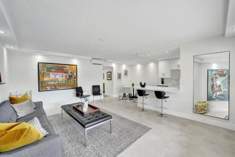 2866 NE 30th Street Fort Lauderdale FL 33306
