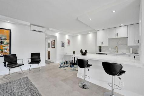 2866 NE 30th Street Fort Lauderdale FL 33306