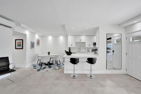 2866 NE 30th Street Fort Lauderdale FL 33306