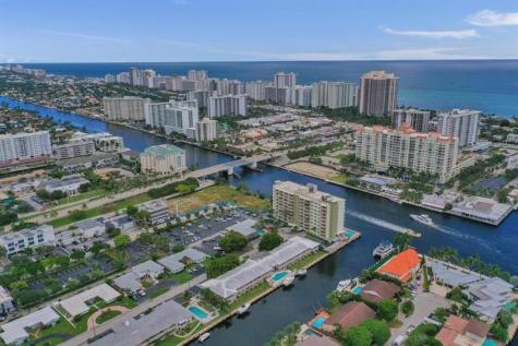 2866 NE 30th Street Fort Lauderdale FL 33306