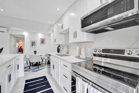 2866 NE 30th Street Fort Lauderdale FL 33306