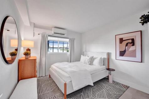 2866 NE 30th Street Fort Lauderdale FL 33306