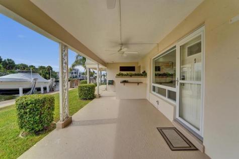 2866 NE 30th Street Fort Lauderdale FL 33306
