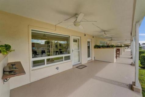 2866 NE 30th Street Fort Lauderdale FL 33306