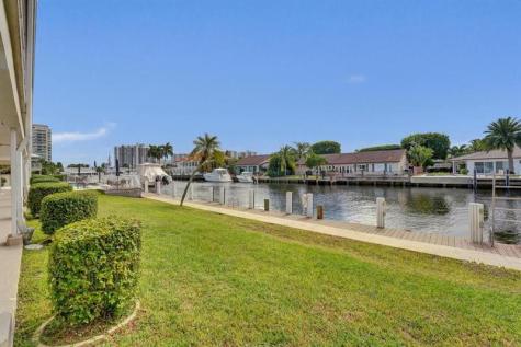 2866 NE 30th Street Fort Lauderdale FL 33306