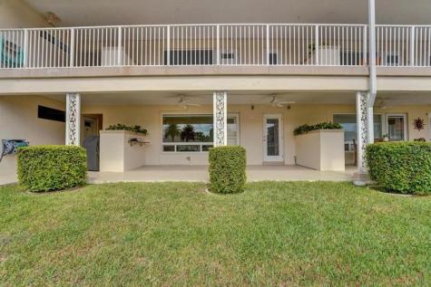 2866 NE 30th Street Fort Lauderdale FL 33306
