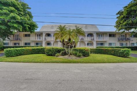 2866 NE 30th Street Fort Lauderdale FL 33306